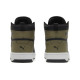 PUMA REBOUND