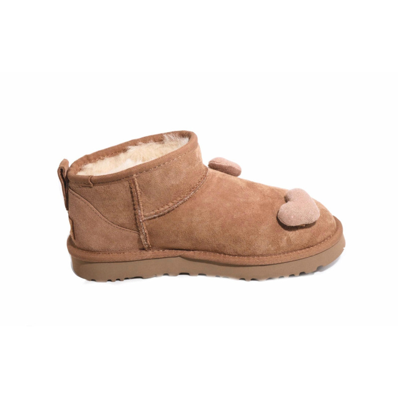 UGG CLASSIC ULTRA MINI