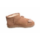UGG CLASSIC ULTRA MINI