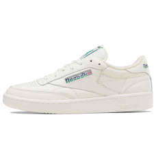 Reebok Club C 85 Vintage