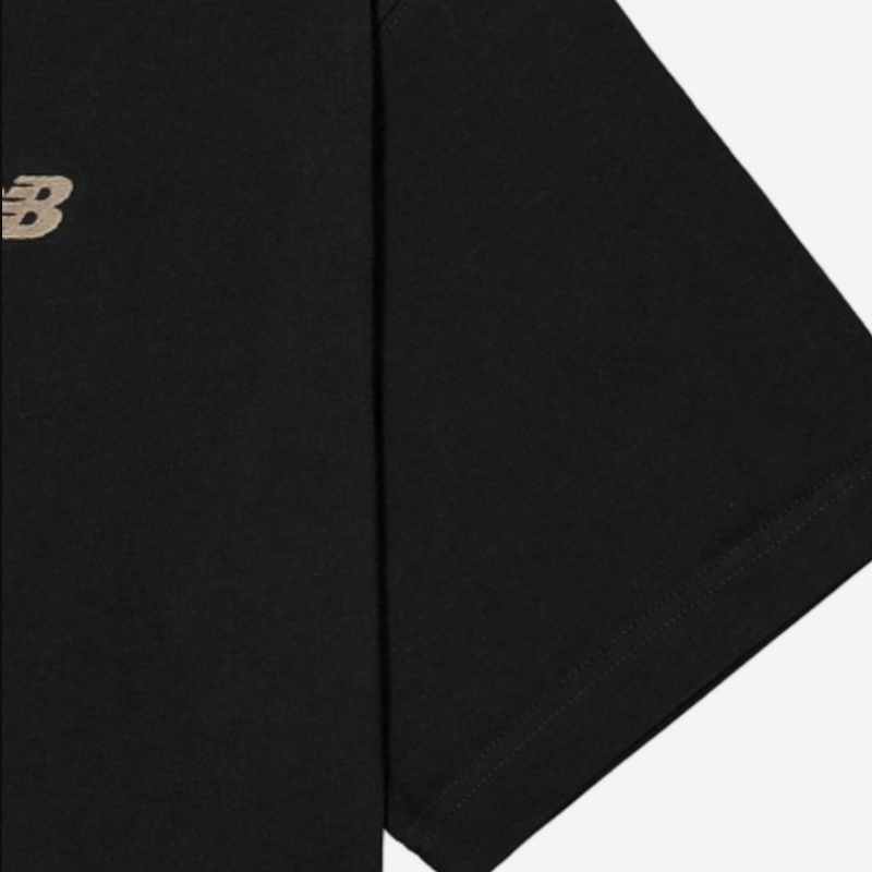 New Balance T