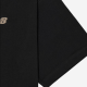 New Balance T