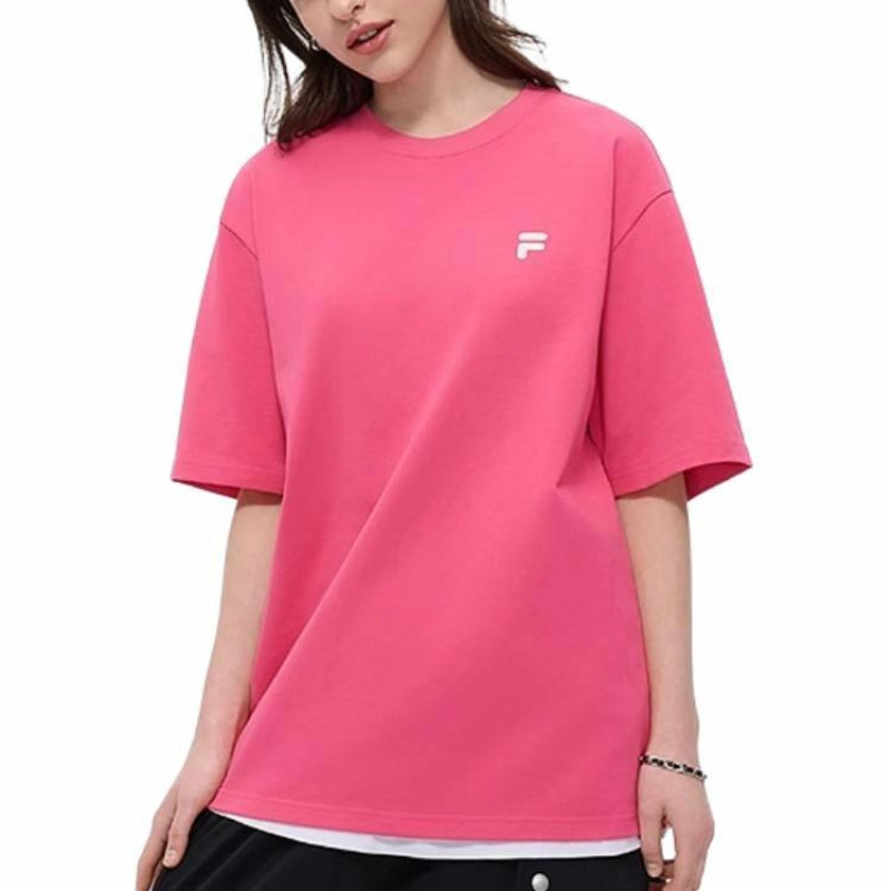 FILA FUSION FOB T