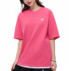 FILA FUSION FOB T