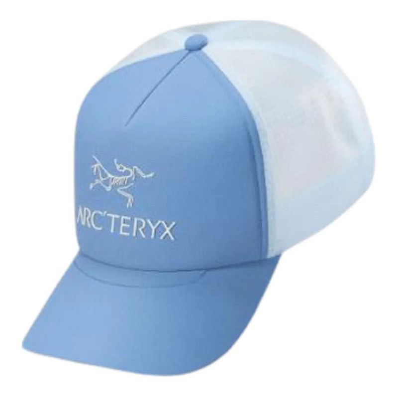 Arcteryx -