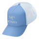Arcteryx -