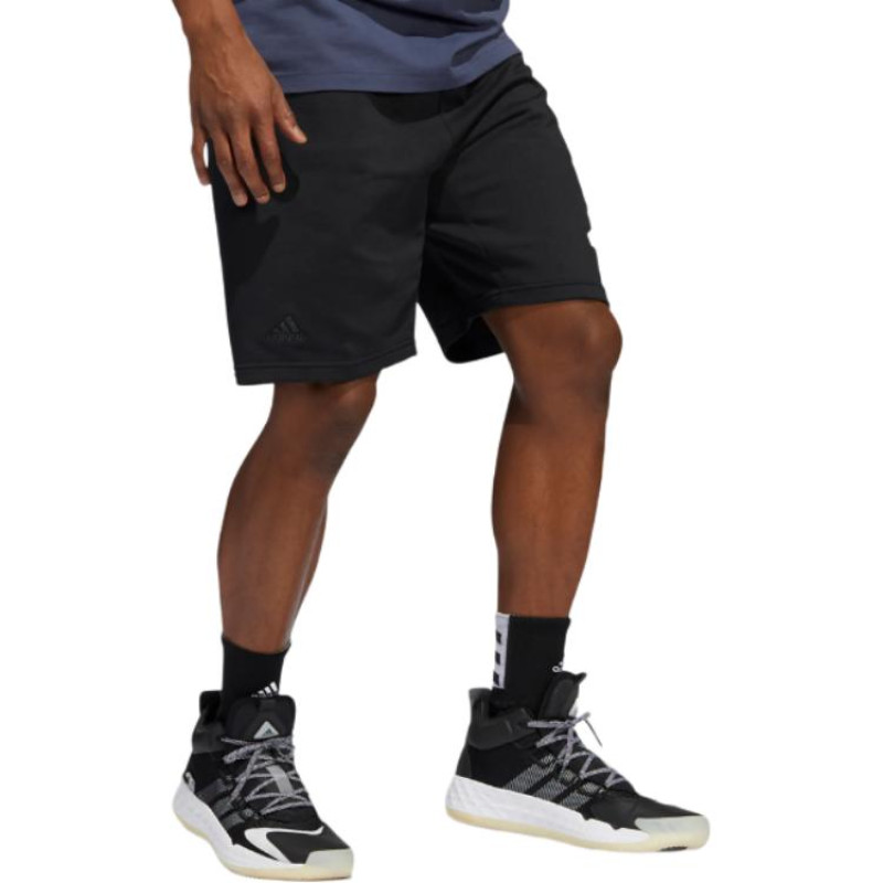 adidas Bos Avatar S