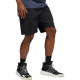 adidas Bos Avatar S