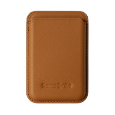 SAMSONITE