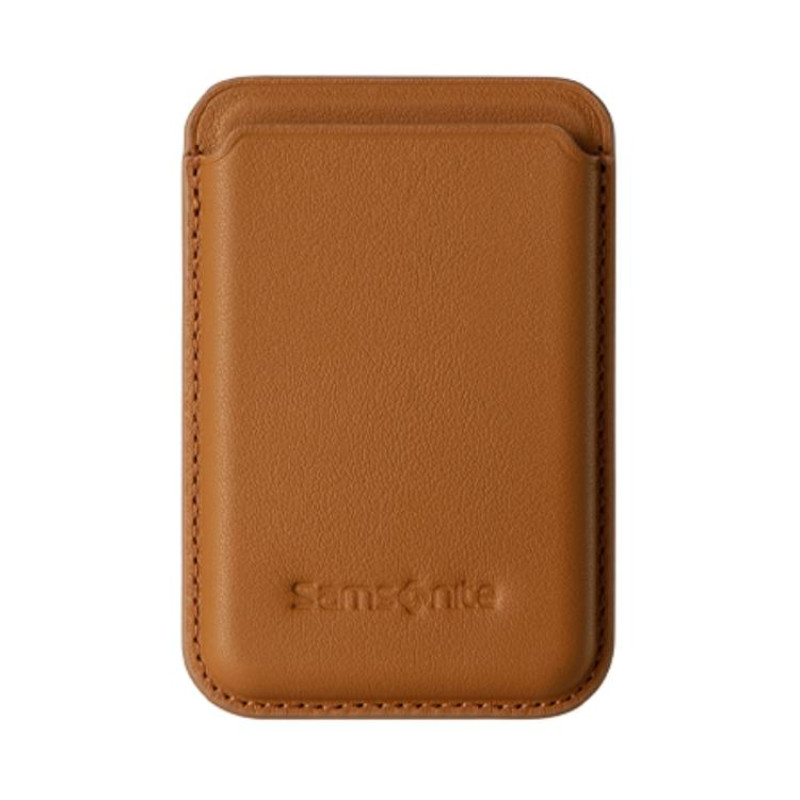 SAMSONITE