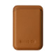 SAMSONITE