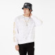Boy London SS23 Logo