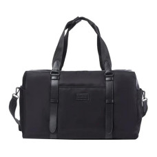 SAMSONITE ROTHES PU