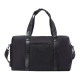 SAMSONITE ROTHES PU