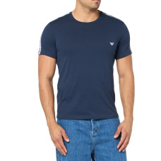 EMPORIO ARMANI T