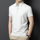 PIERRE CARDIN polo