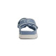 MLB Sandal