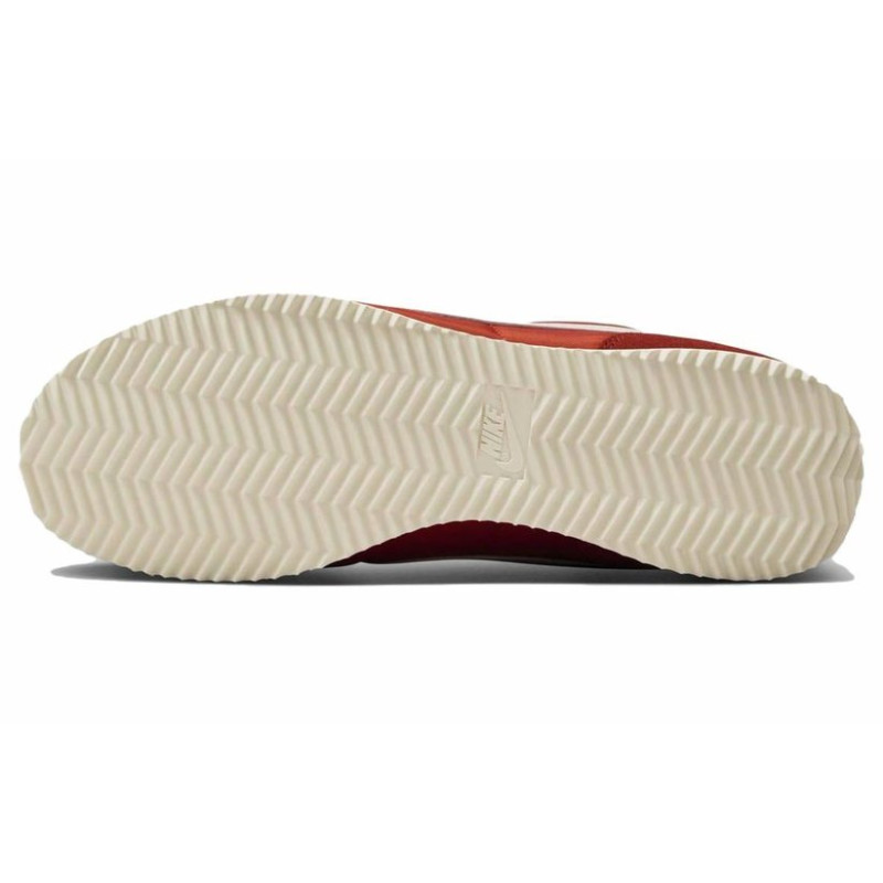 Nike Cortez TXT