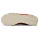 Nike Cortez TXT