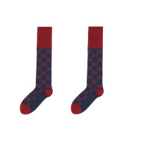 GUCCI FW22 1