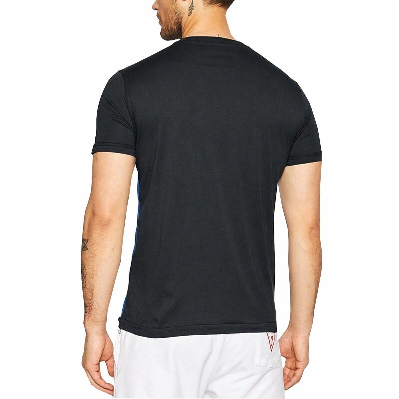 EMPORIO ARMANI SS22 T