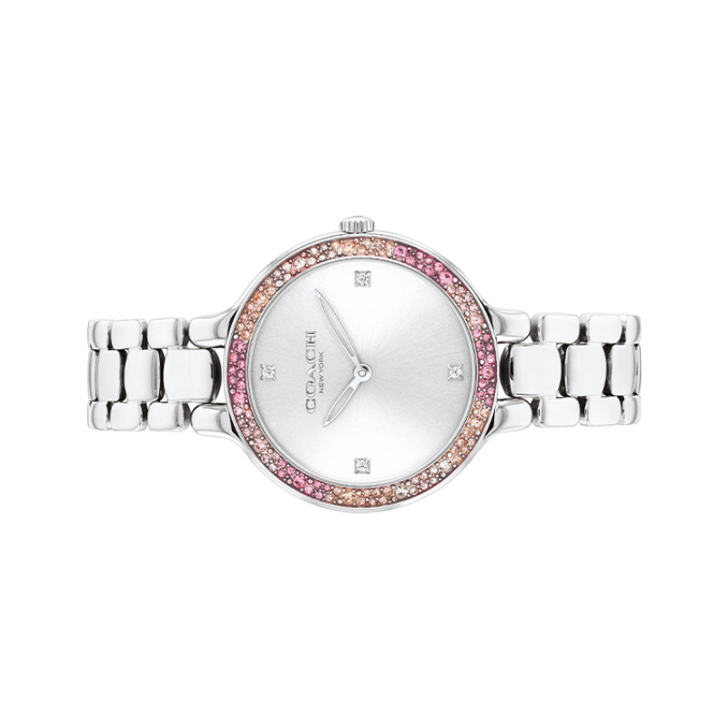 COACHCHELSEA 32mm 30 14504165