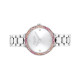 COACHCHELSEA 32mm 30 14504165