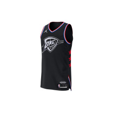 Jordan NBA 2019 AU