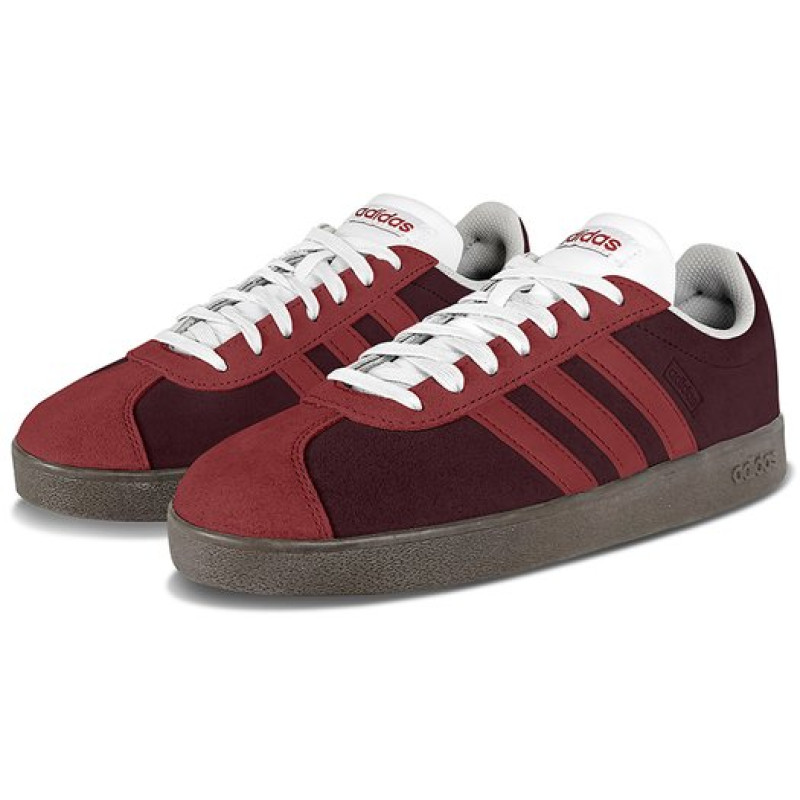 adidas neo Vl Court Lifestyle
