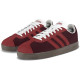 adidas neo Vl Court Lifestyle