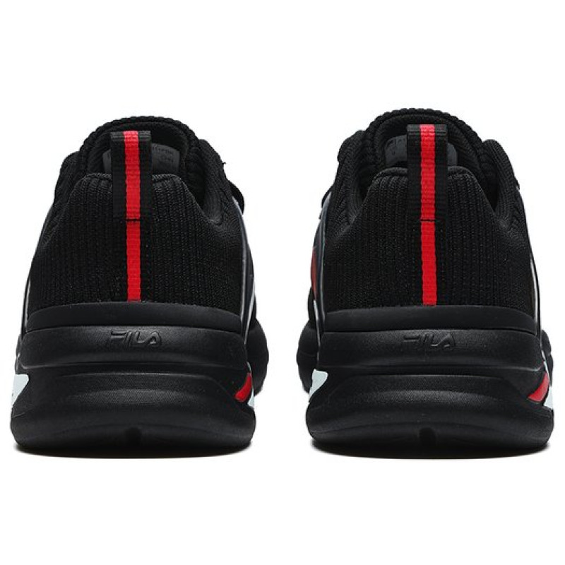 FILA Athletics