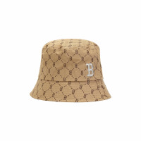 MLB CPHF0
