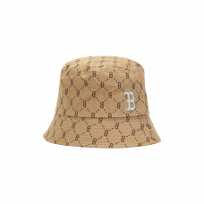 MLB CPHF0