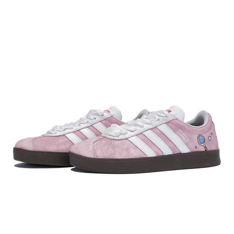 adidas neo Vl Court 811