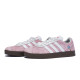 adidas neo Vl Court 811