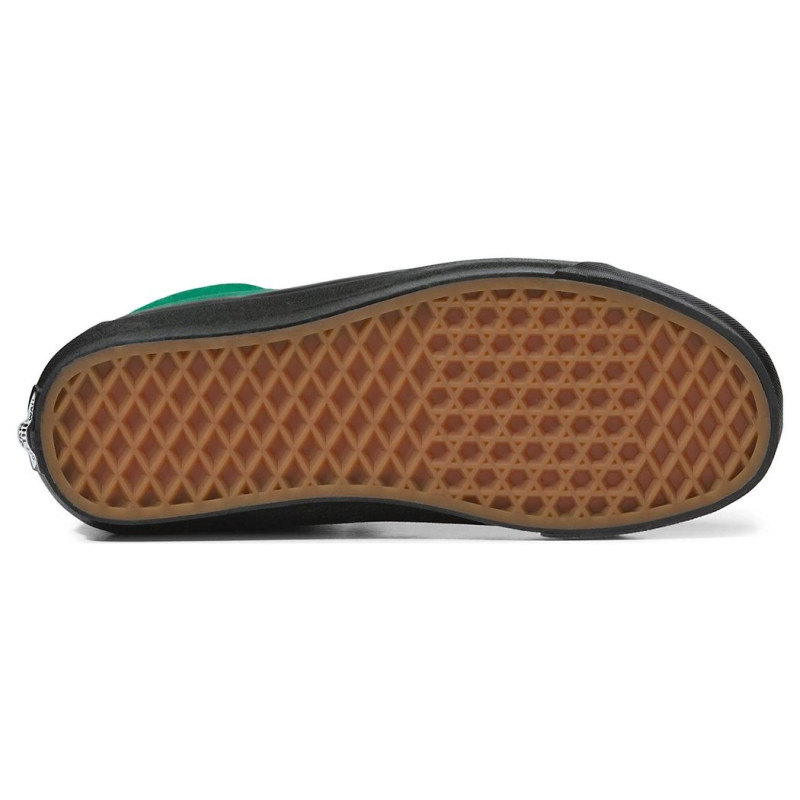 Vans SK8 Anaheim Factory 38 DX