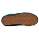 Vans SK8 Anaheim Factory 38 DX