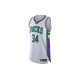 Nike AU 21-22 34