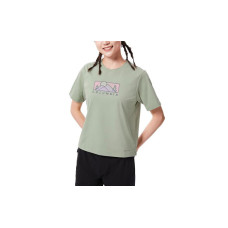 Columbia LogoT