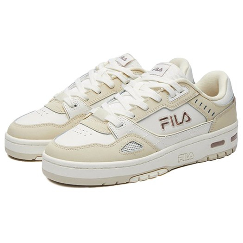 FILA