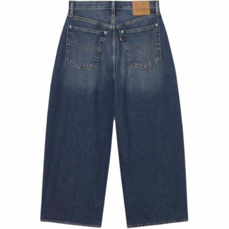 levis