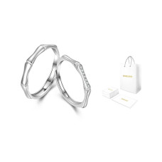 RINGLOVE S925 S925