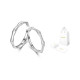RINGLOVE S925 S925