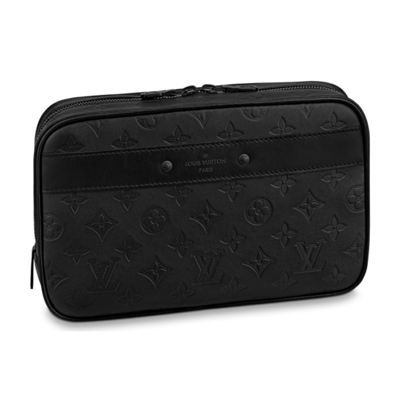 LOUIS VUITTON Shadow
