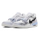 Jordan Legacy 312