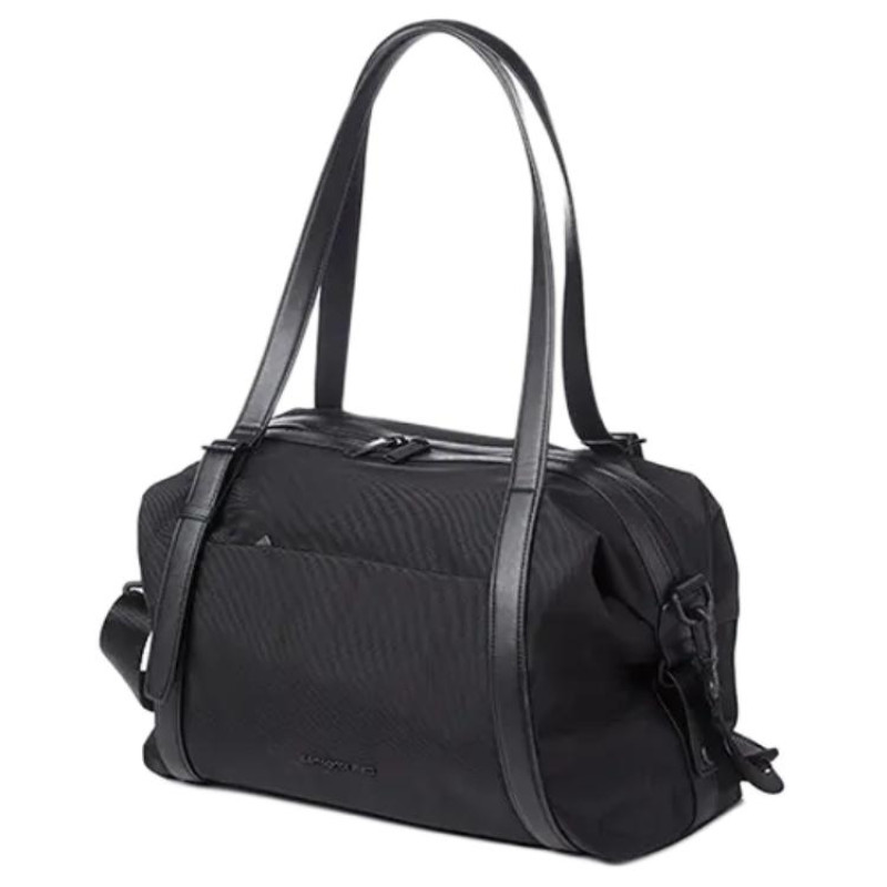 SAMSONITE CRAGGAN