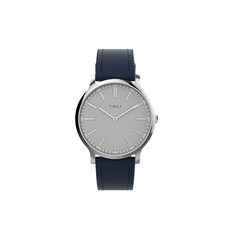 TIMEX