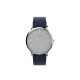 TIMEX