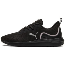 PUMA Softride
