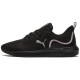 PUMA Softride